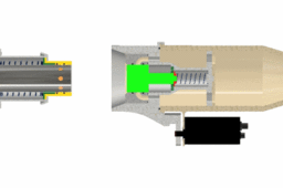 low-leakage-cryogenic-disconnects-for-fuel-transfer-and-long-term-storage