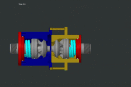 CRYOGENIC_COUPLING_WITH_EASY_CLAMP