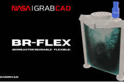 BR-FLEX