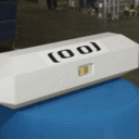 COOL - Cryogenic Optimization for Outstanding Liquid exchange