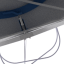 Model design  ( Domino effect)