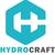 HYDRO CRAFT
