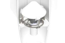 The Diamond Mechanism