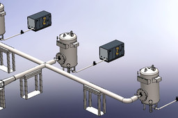 NASA_Hypervelocity_Expansion_Tunnel