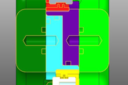 NASA_fuel_coupling_02