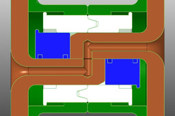 NASA_Fuel_coupling_shear_off