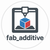 Fab_Additive