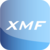 XMF