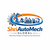 Shri Automech Global Mumbai India