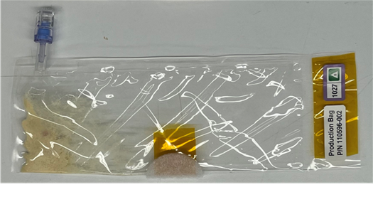 Bionutrients 2 Gen 1