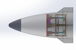 VHEM:- Veriable height-ejector mechanism