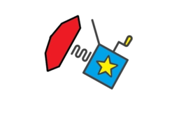 SPEED - Ejection Mechanism Design