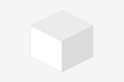 CreoNest Supersonic Ejection Mechanism