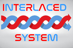 COSTA FLOW _ INTERLACED CRYOCOOLER SYSTEM