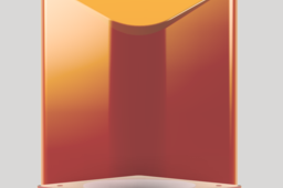 Printable Bioreactor