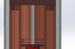 Bio Nutrient Production Packs Concept