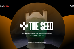 THE SEED