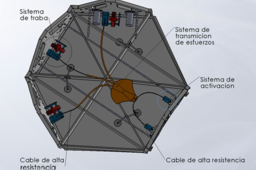 "camshaft" coupling system
