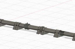 hypervelocity-expansion-tunnel