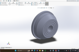 Low Leakage Cryogenics Fuel Disconnects
