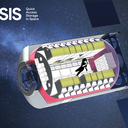 QASIS--Quick Access Storage in Space